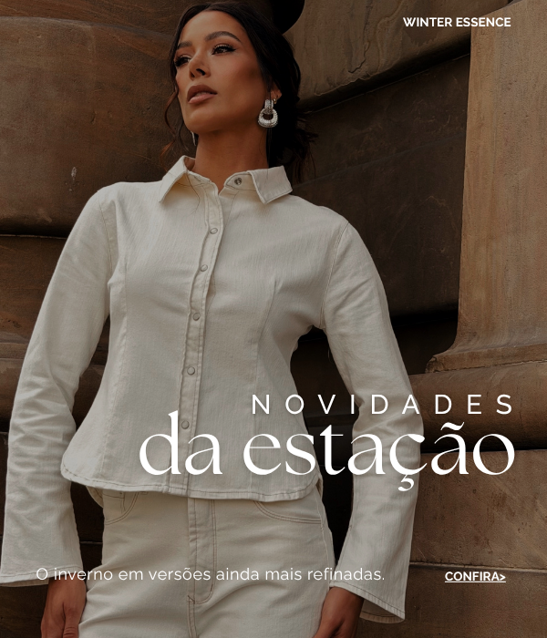 Mobile 02 - Novidades